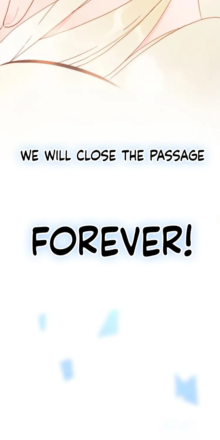 Soundless Cosmos Zinmanga X Chapter 42 Page 13