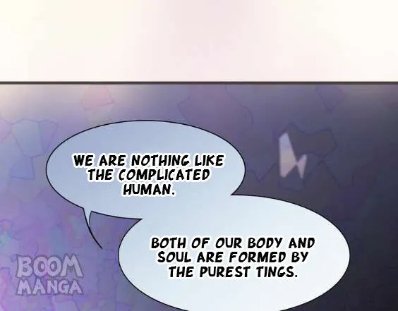 Soundless Cosmos Zinmanga X Chapter 30 Page 41