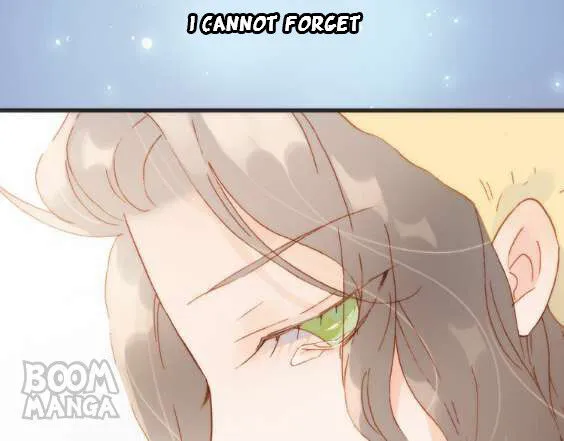 Soundless Cosmos Zinmanga X Chapter 30 Page 66
