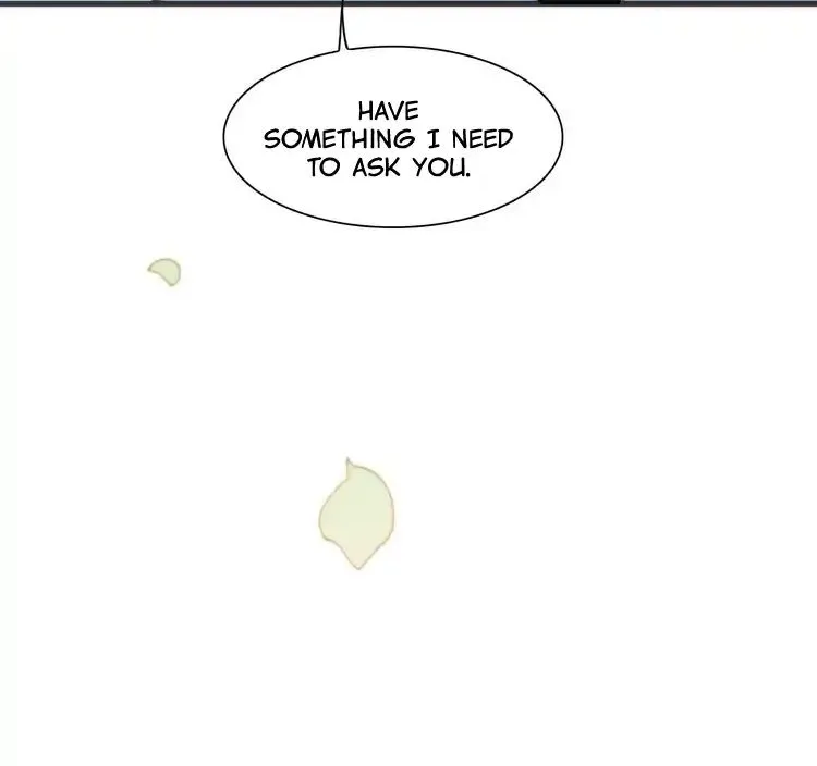 Soundless Cosmos Zinmanga X Chapter 5 Page 52