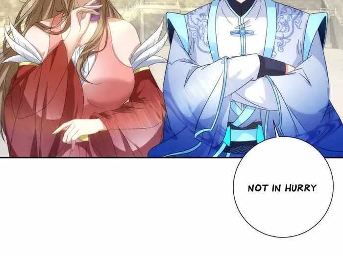 Divine Soul Emperor Zinmanga X Chapter 400 Page 7