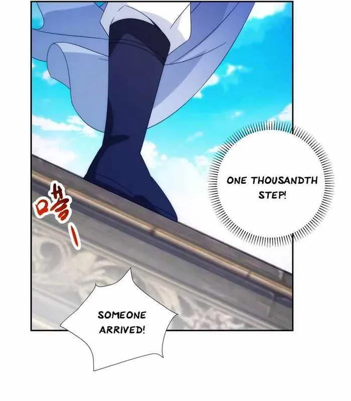 Divine Soul Emperor Zinmanga X Chapter 400 Page 22