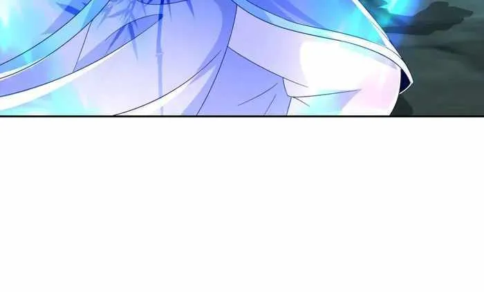 Divine Soul Emperor Zinmanga X Chapter 337 Page 20