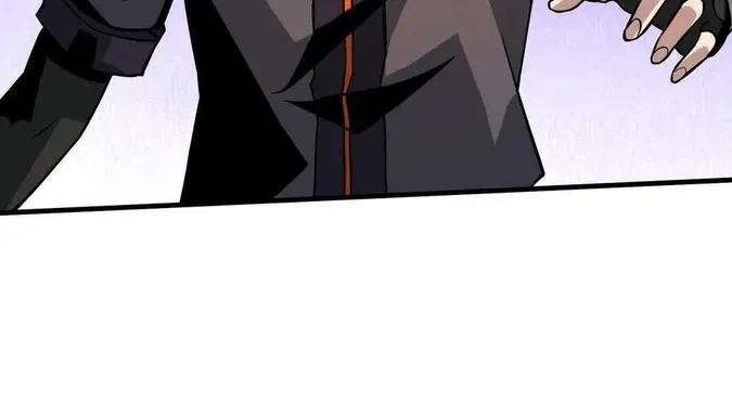 It Starts with a kingpin account Zinmanga X Chapter 133 Page 39