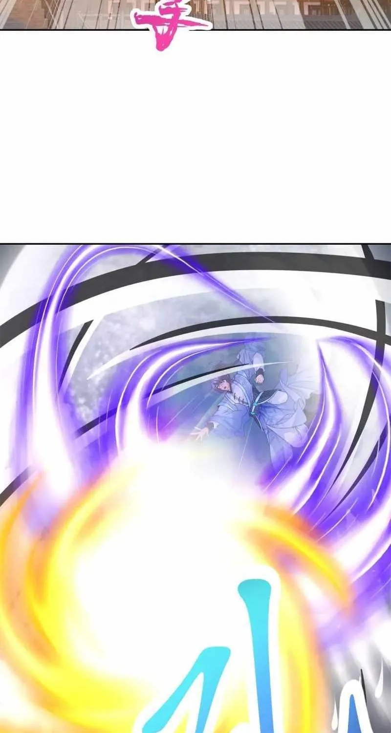 Divine Soul Emperor Zinmanga X Chapter 304 Page 9