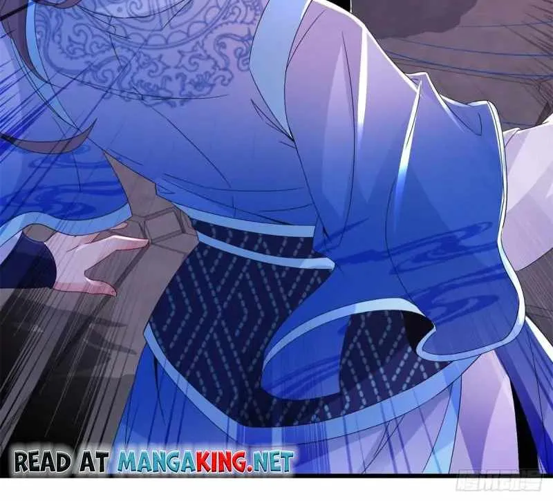 Divine Soul Emperor Zinmanga X Chapter 228 Page 12
