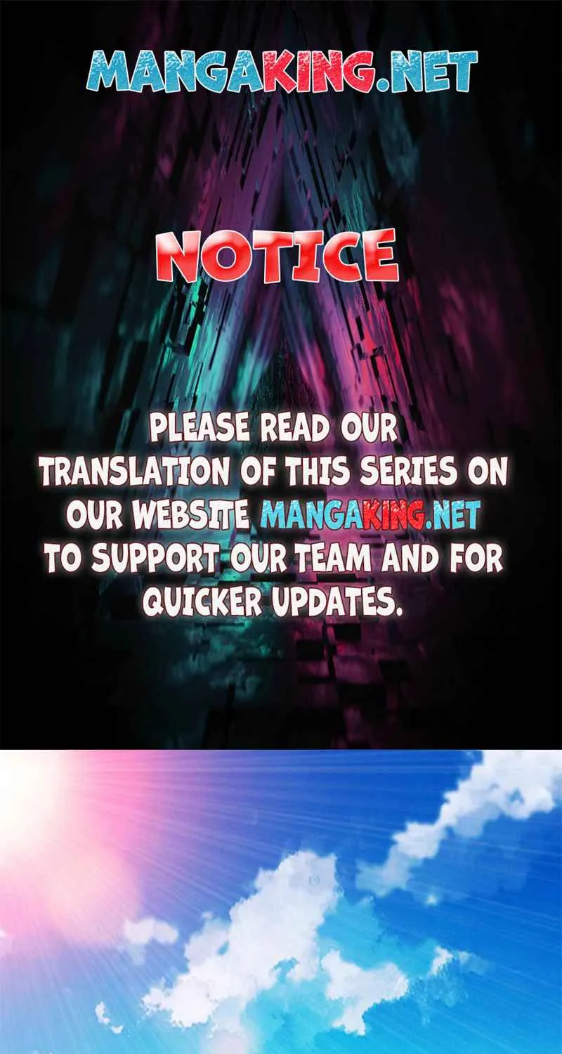Divine Soul Emperor Zinmanga X Chapter 180 Page 1