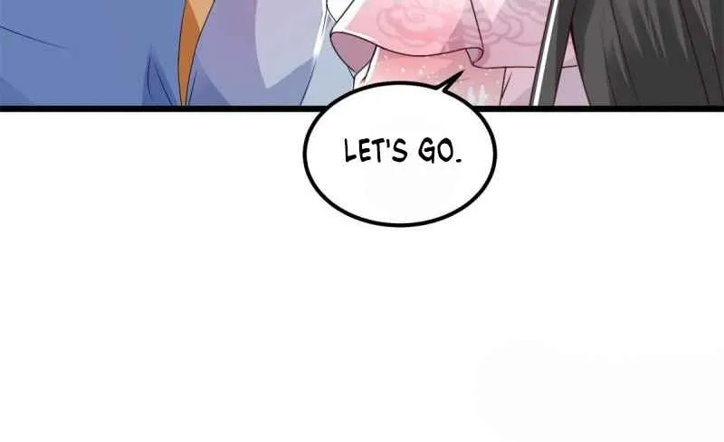 Divine Soul Emperor Zinmanga X Chapter 173 Page 16