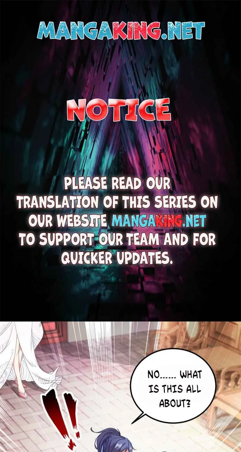 Divine Soul Emperor Zinmanga X Chapter 172 Page 1