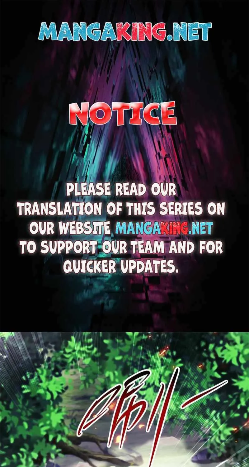 Divine Soul Emperor Zinmanga X Chapter 162 Page 1
