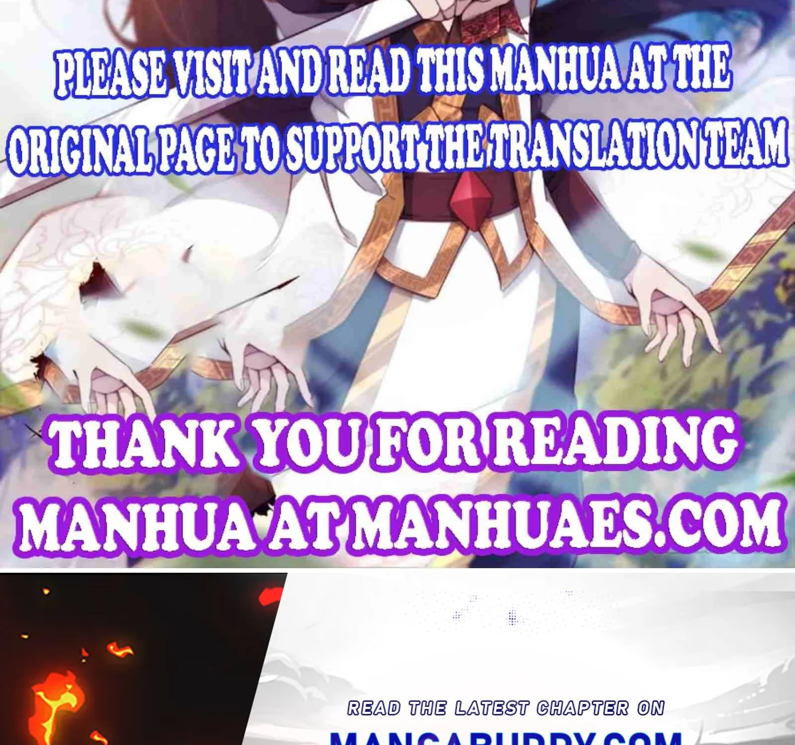 Divine Soul Emperor Zinmanga X Chapter 131 Page 66