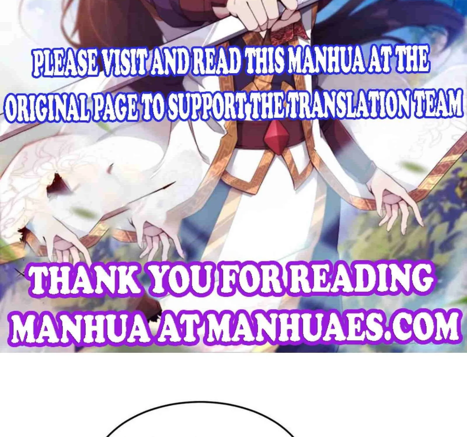 Divine Soul Emperor Zinmanga X Chapter 130 Page 2