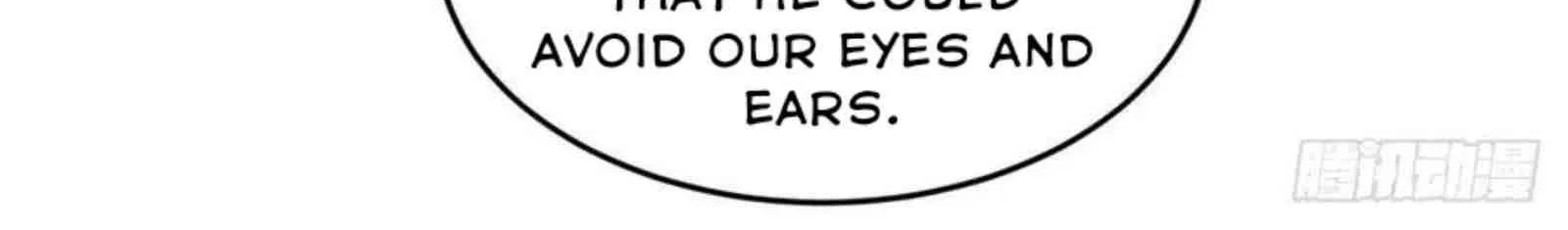 Divine Soul Emperor Zinmanga X Chapter 130 Page 19