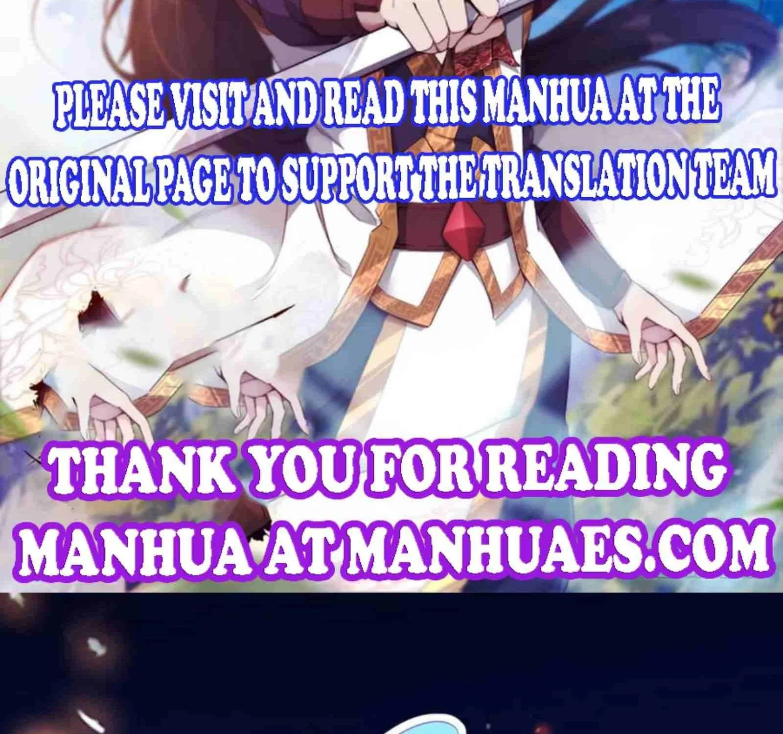 Divine Soul Emperor Zinmanga X Chapter 129 Page 2