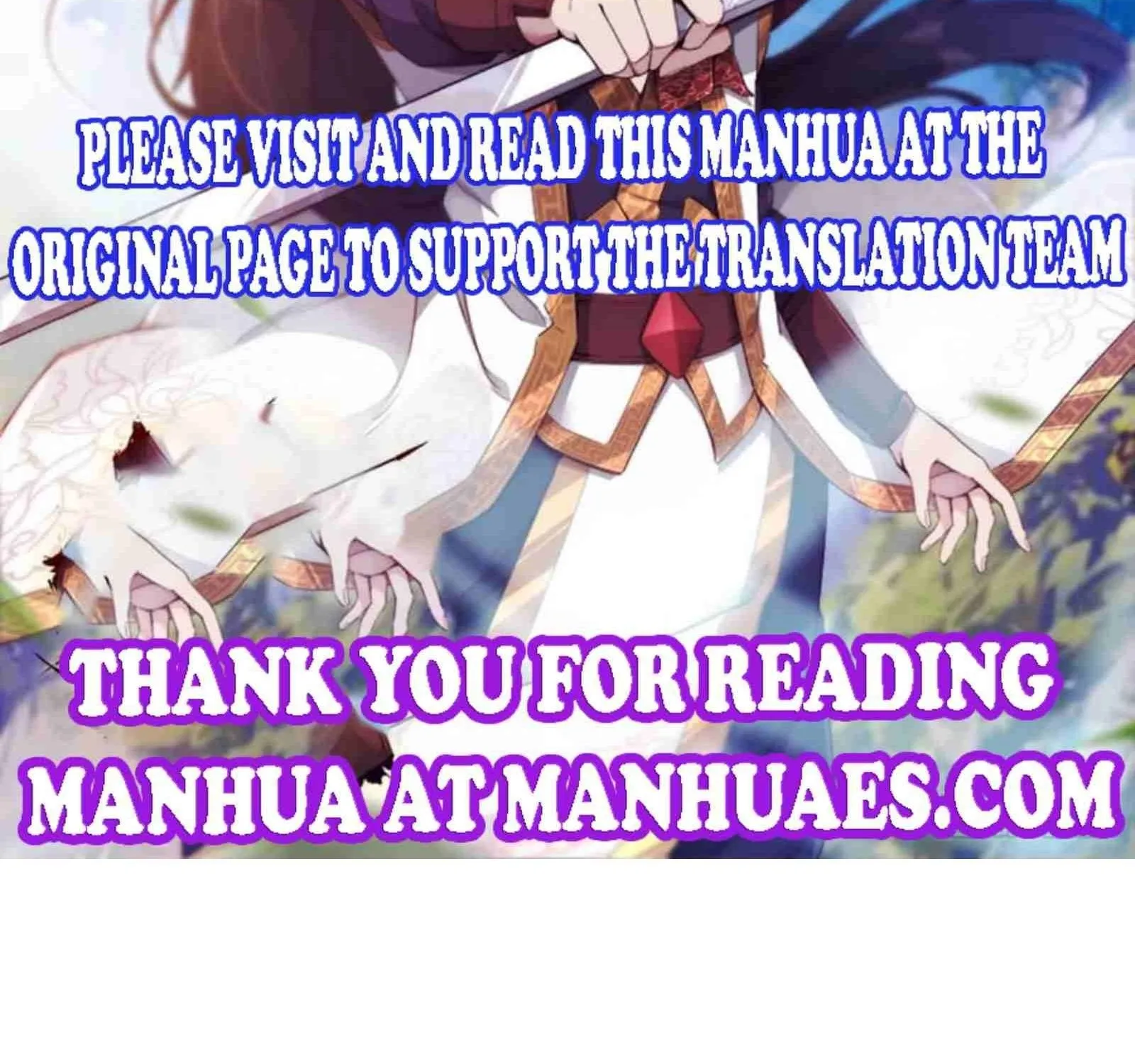 Divine Soul Emperor Zinmanga X Chapter 126 Page 2