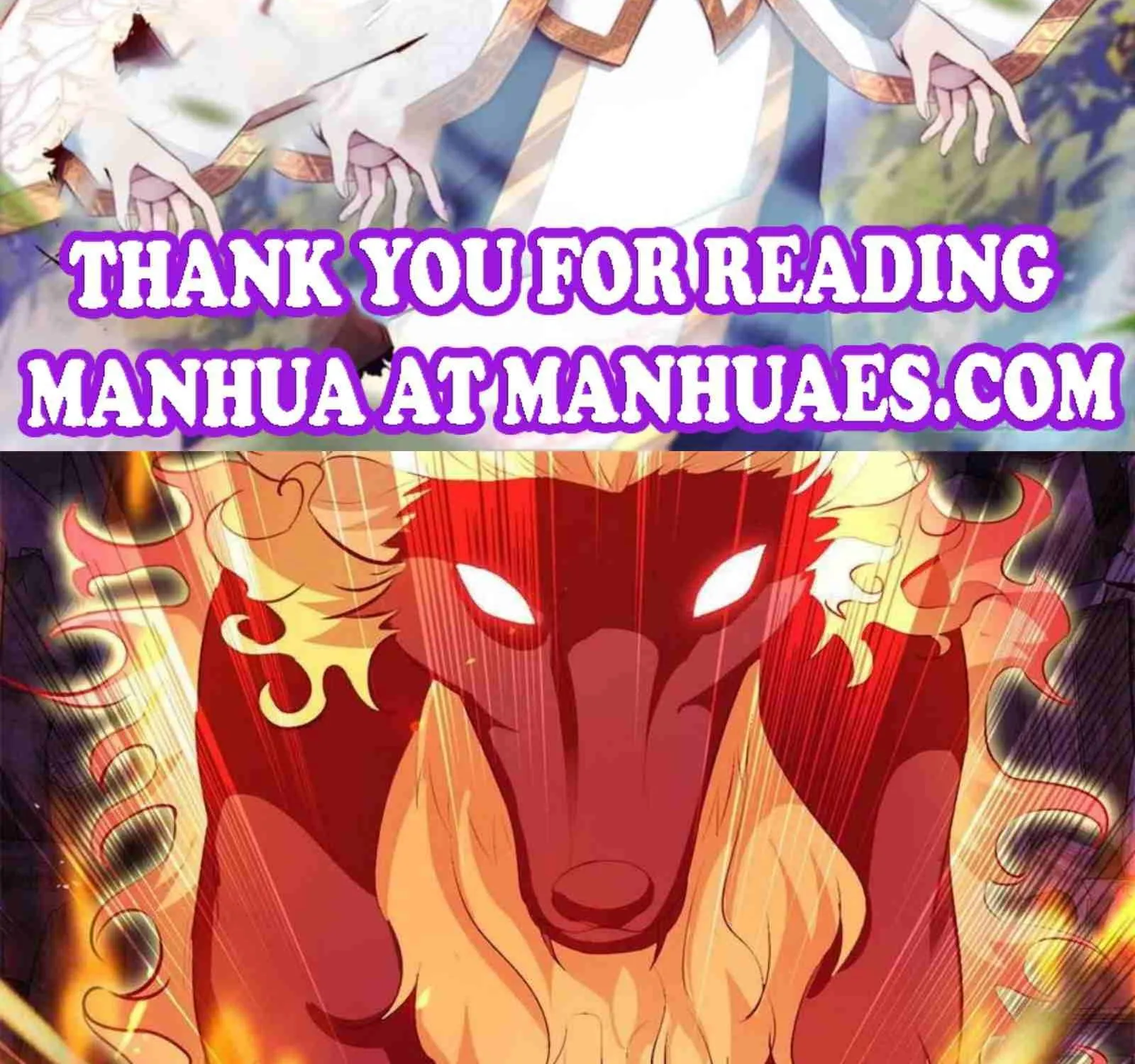 Divine Soul Emperor Zinmanga X Chapter 122 Page 2