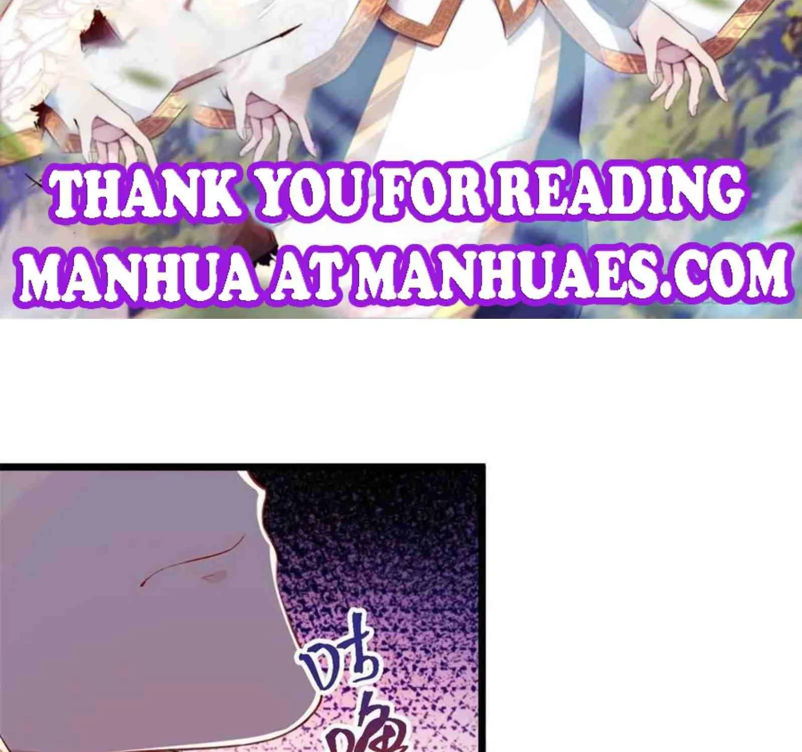 Divine Soul Emperor Zinmanga X Chapter 118 Page 2