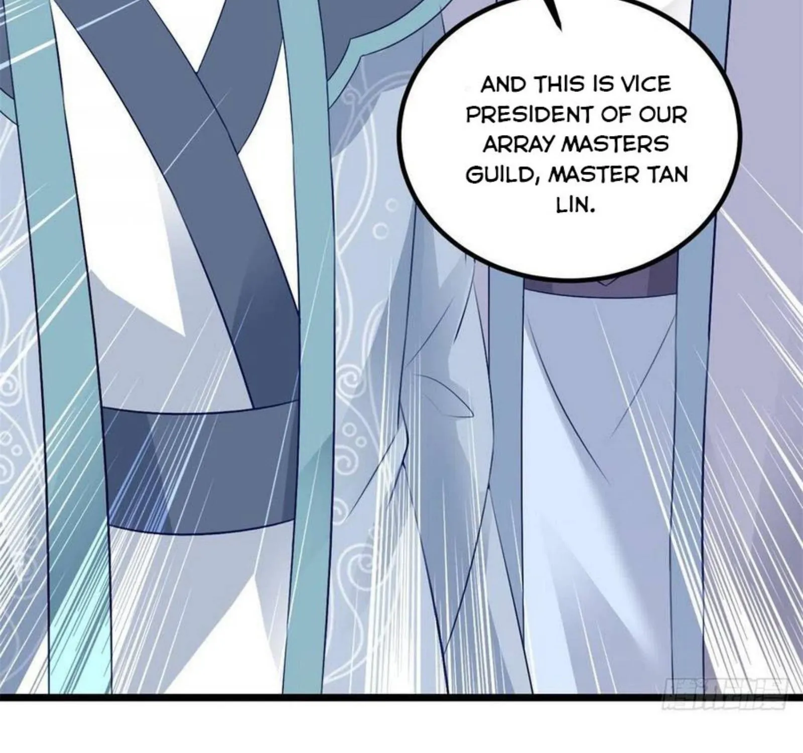 Divine Soul Emperor Zinmanga X Chapter 112 Page 64