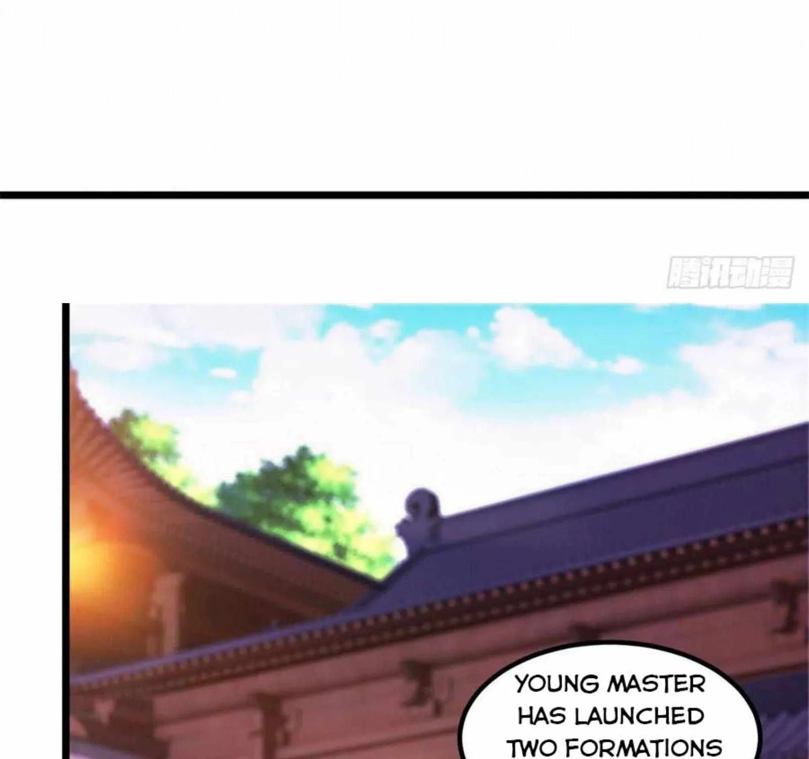 Divine Soul Emperor Zinmanga X Chapter 108 Page 24