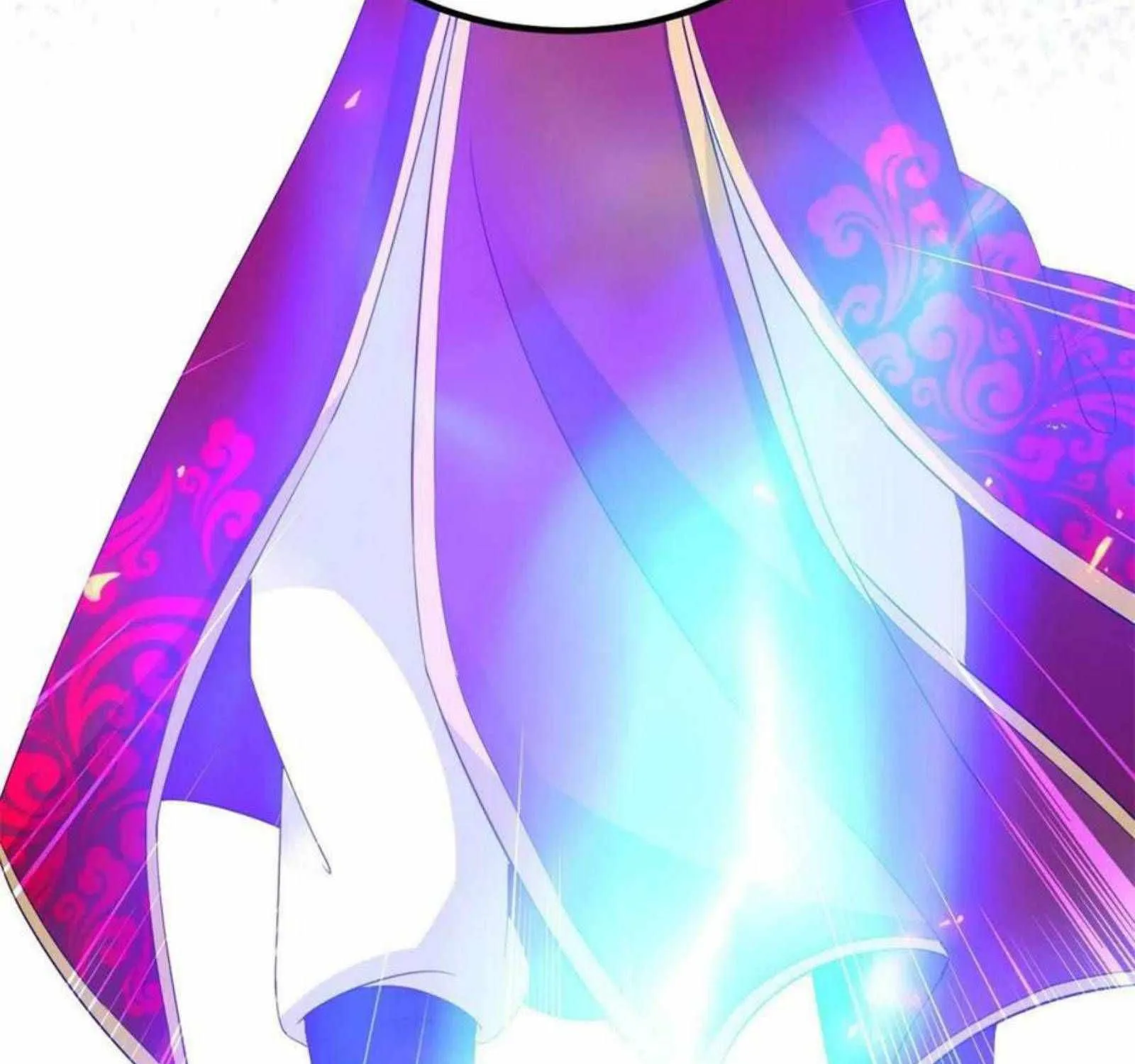 Divine Soul Emperor Zinmanga X Chapter 105 Page 22