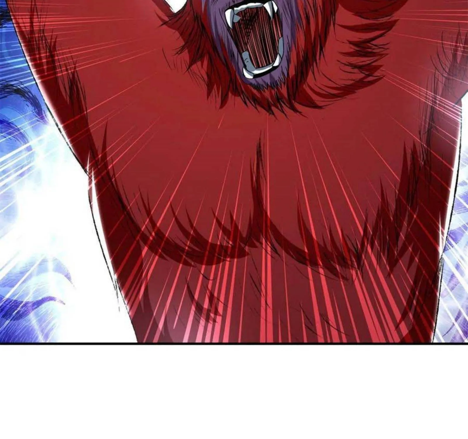 Divine Soul Emperor Zinmanga X Chapter 93 Page 56