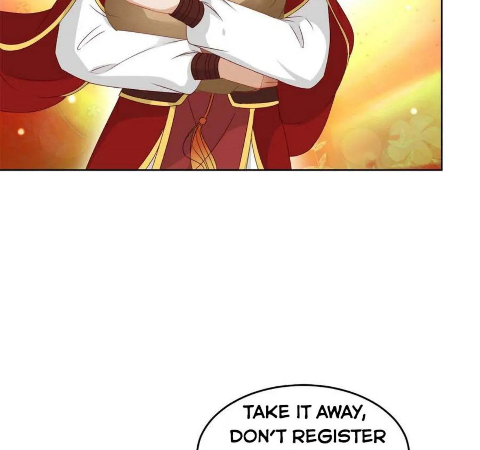 Divine Soul Emperor Zinmanga X Chapter 84 Page 5