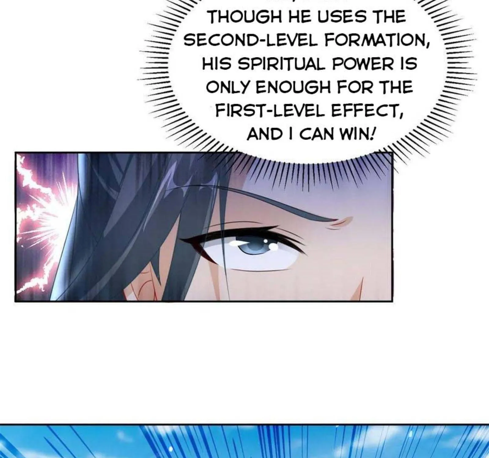 Divine Soul Emperor Zinmanga X Chapter 78 Page 42