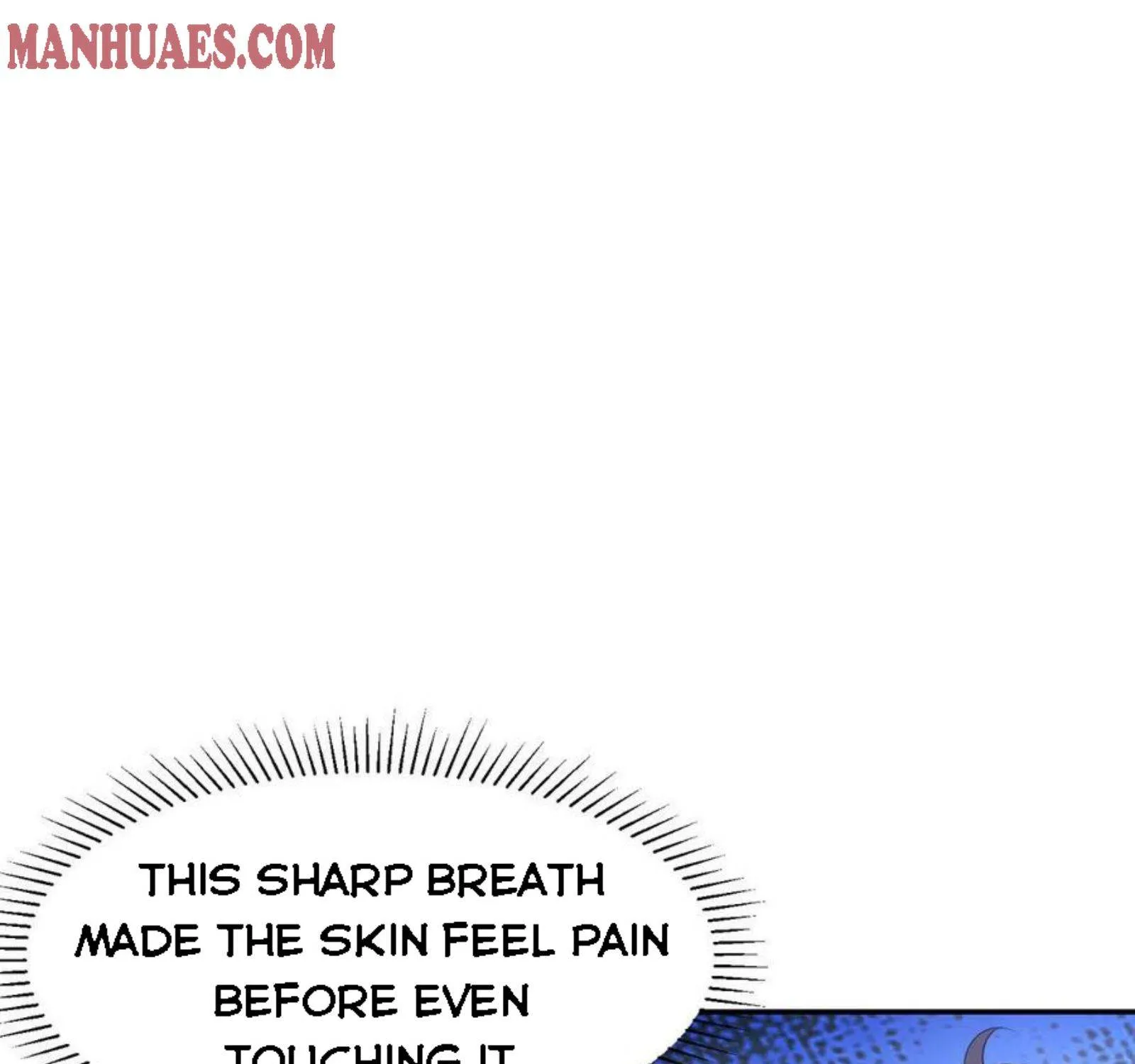 Divine Soul Emperor Zinmanga X Chapter 50 Page 65