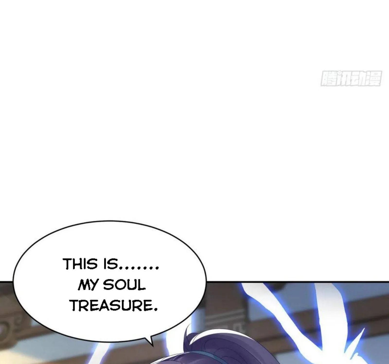 Divine Soul Emperor Zinmanga X Chapter 50 Page 70