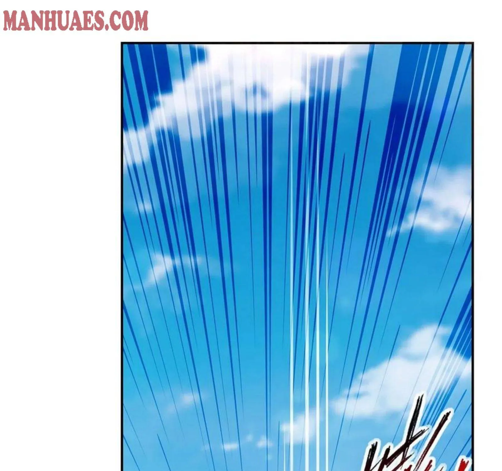 Divine Soul Emperor Zinmanga X Chapter 49 Page 47