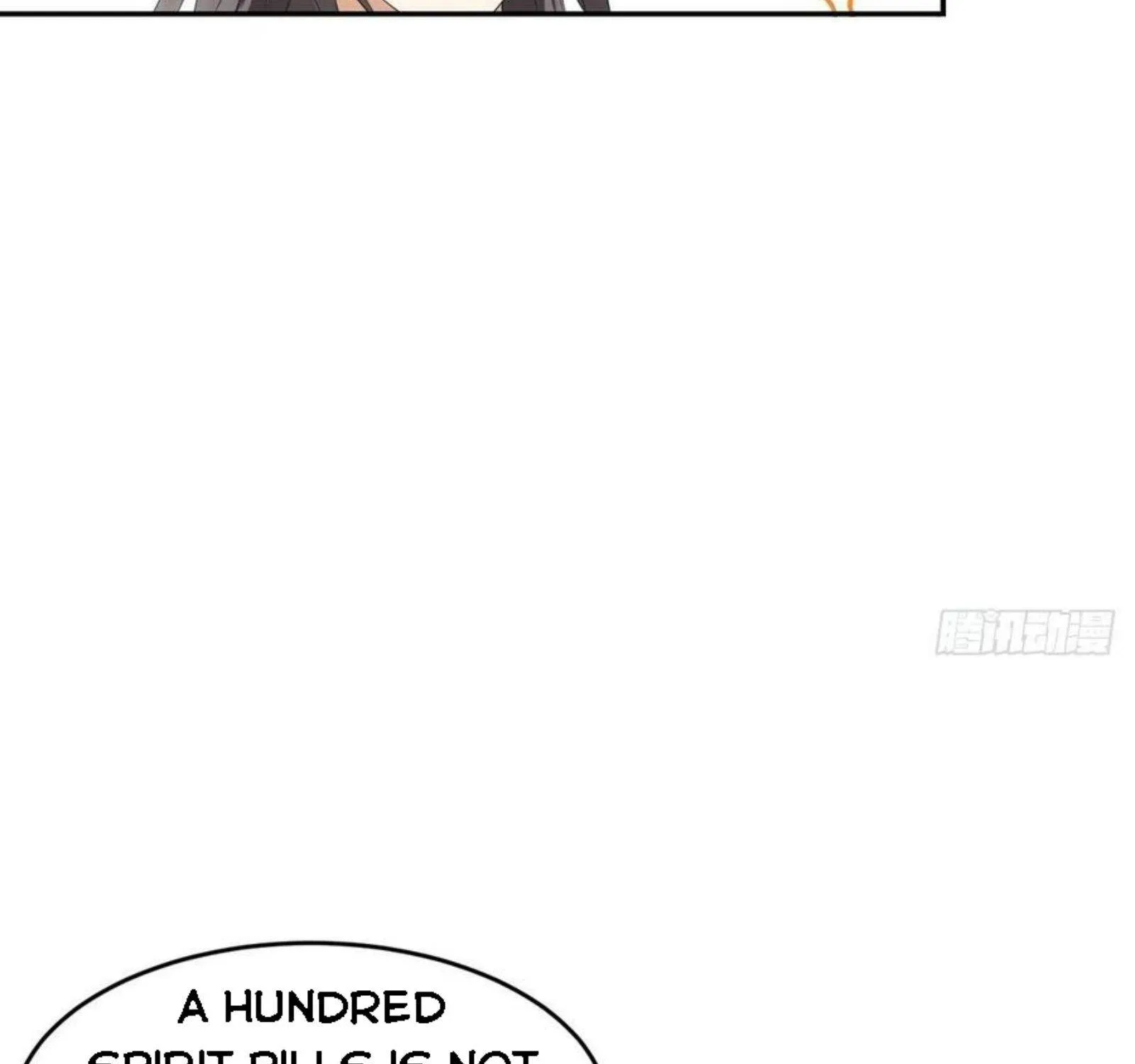 Divine Soul Emperor Zinmanga X Chapter 47 Page 109