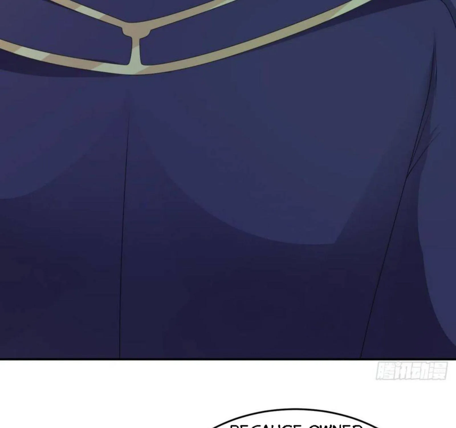 Divine Soul Emperor Zinmanga X Chapter 44 Page 52