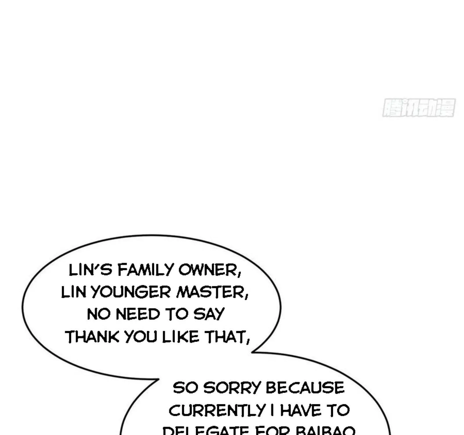 Divine Soul Emperor Zinmanga X Chapter 40 Page 34