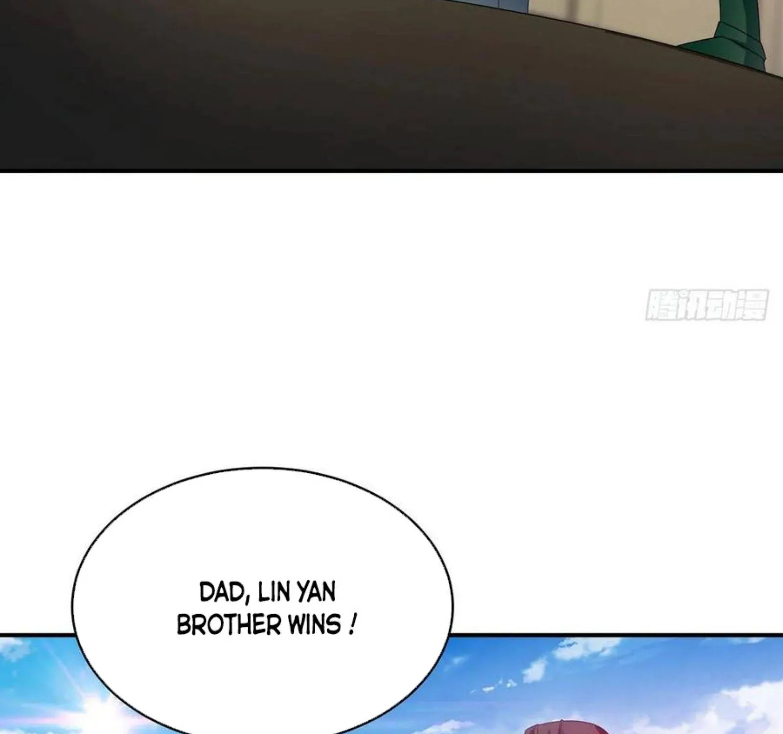Divine Soul Emperor Zinmanga X Chapter 39 Page 51