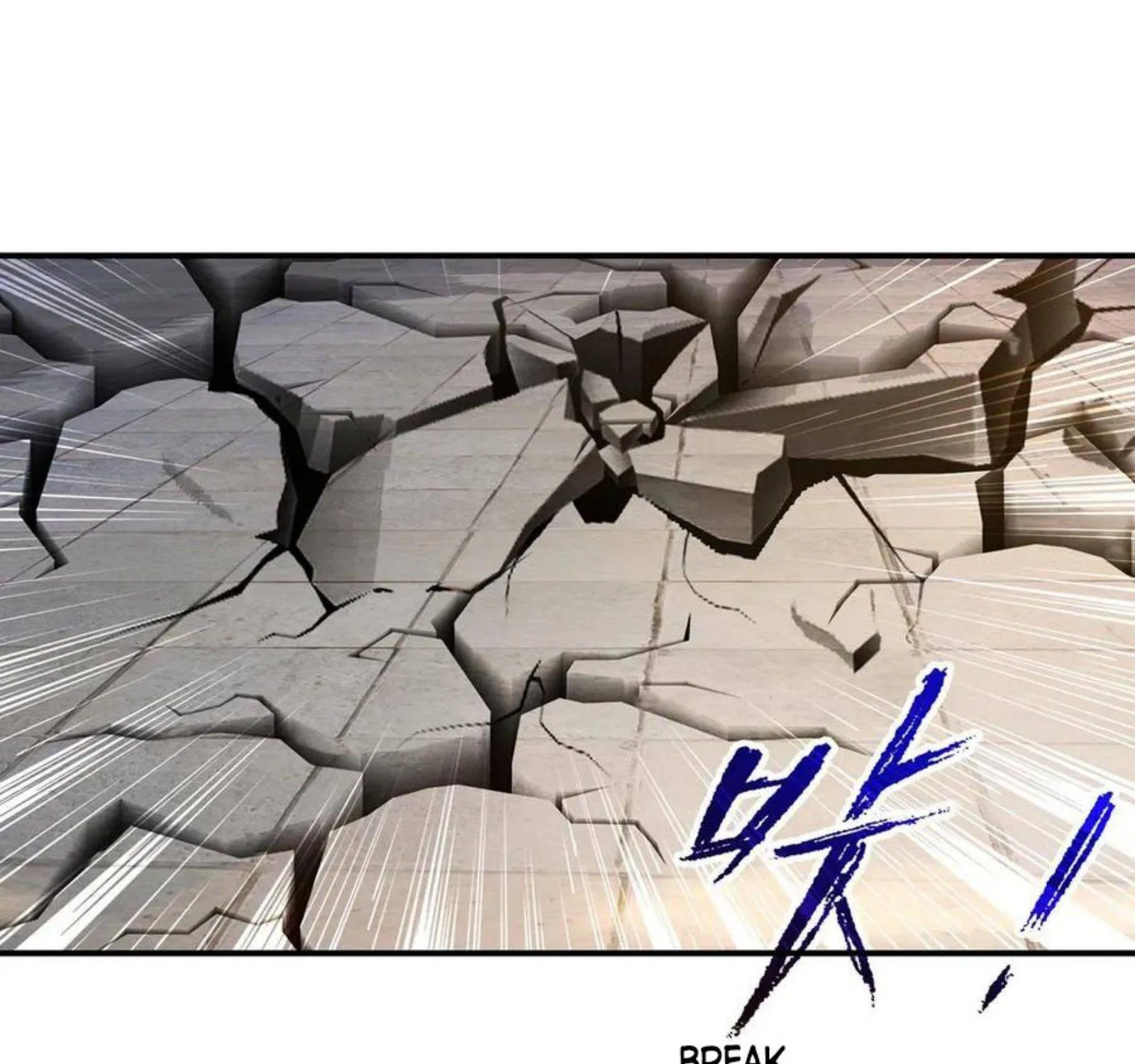 Divine Soul Emperor Zinmanga X Chapter 37 Page 39