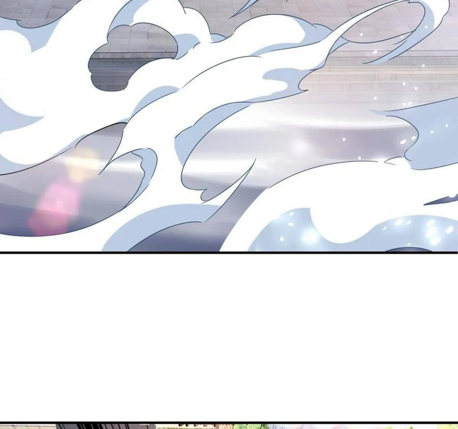 Divine Soul Emperor Zinmanga X Chapter 37 Page 43