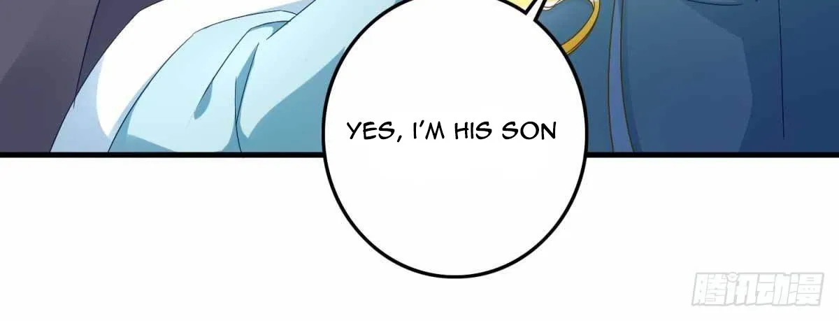 Divine Soul Emperor Zinmanga X Chapter 8 Page 29