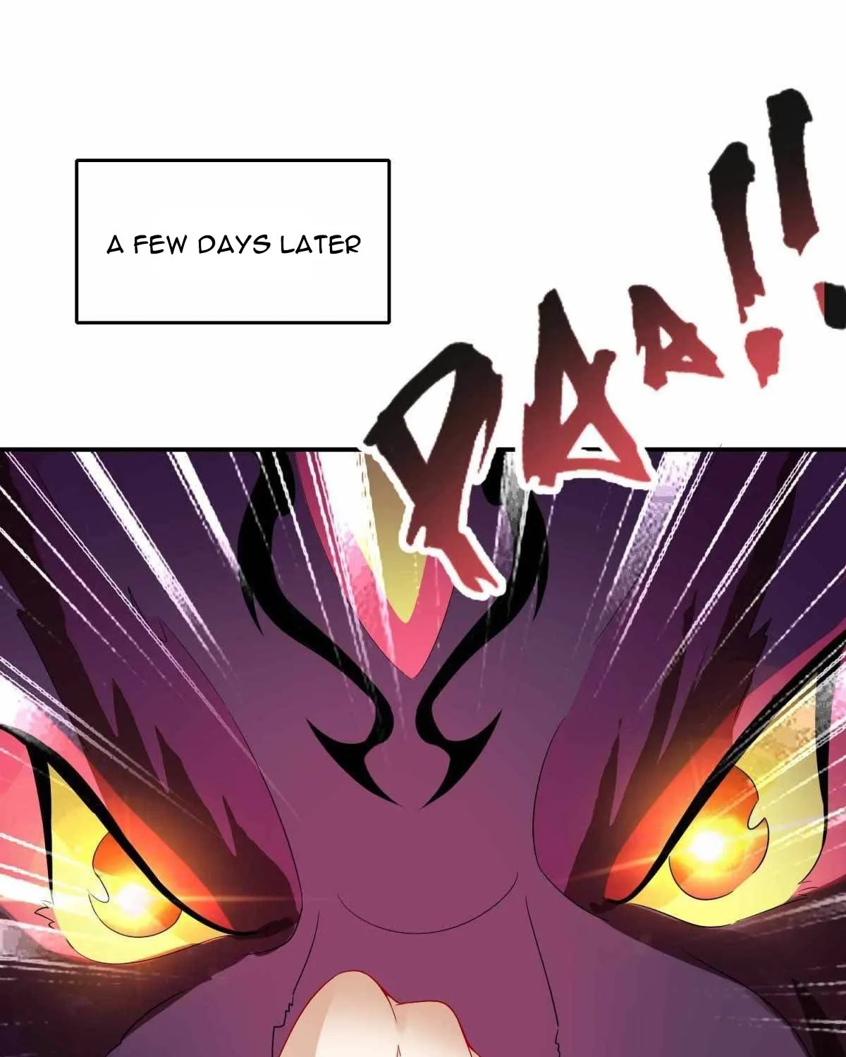 Divine Soul Emperor Zinmanga X Chapter 5 Page 16