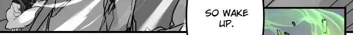 Ake no Tobari Zinmanga X Chapter 309 Page 31