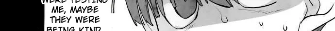 Ake no Tobari Zinmanga X Chapter 289 Page 33