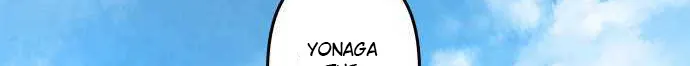 Ake no Tobari Zinmanga X Chapter 287 Page 3