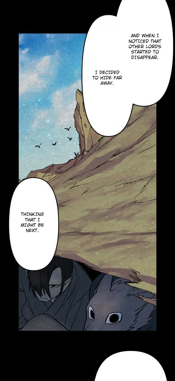 Ake no Tobari Zinmanga X Chapter 287 Page 16