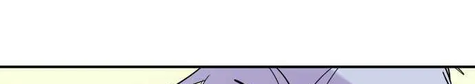 Ake no Tobari Zinmanga X Chapter 278 Page 40