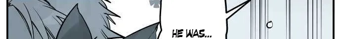 Ake no Tobari Zinmanga X Chapter 275 Page 43