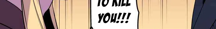 Ake no Tobari Zinmanga X Chapter 271 Page 21