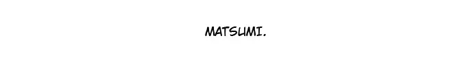 Ake no Tobari Zinmanga X Chapter 270 Page 3