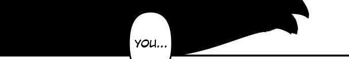 Ake no Tobari Zinmanga X Chapter 267 Page 41