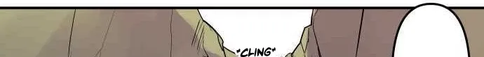 Ake no Tobari Zinmanga X Chapter 251 Page 38