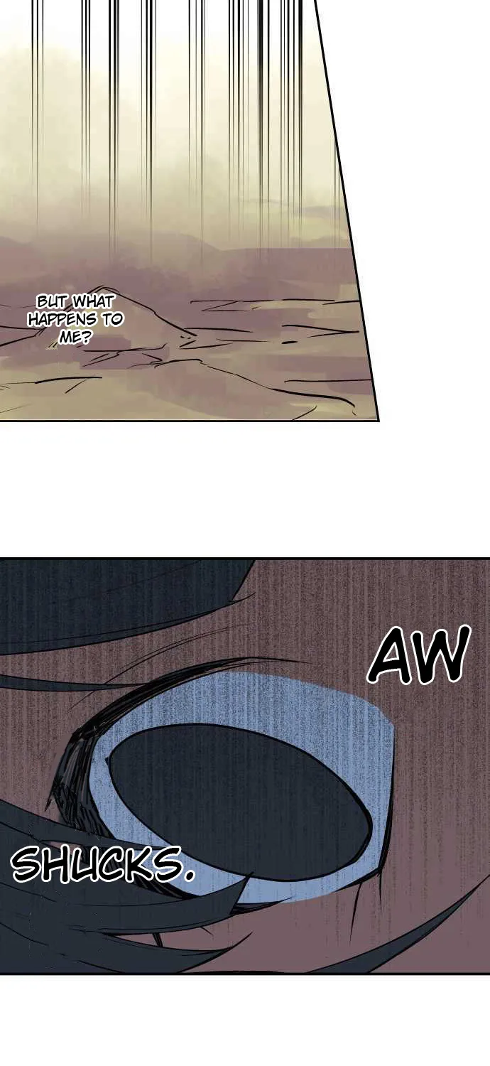 Ake no Tobari Zinmanga X Chapter 249 Page 36