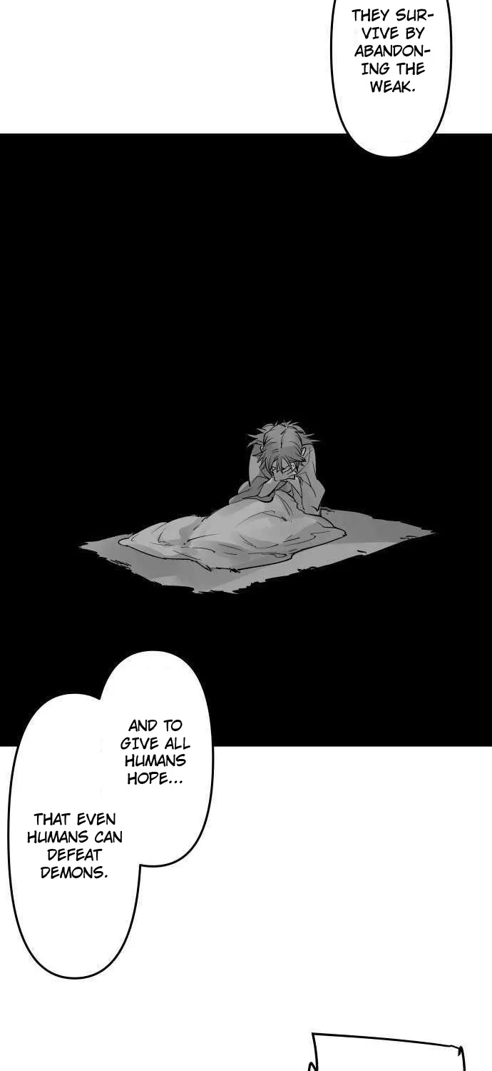 Ake no Tobari Zinmanga X Chapter 239 Page 20